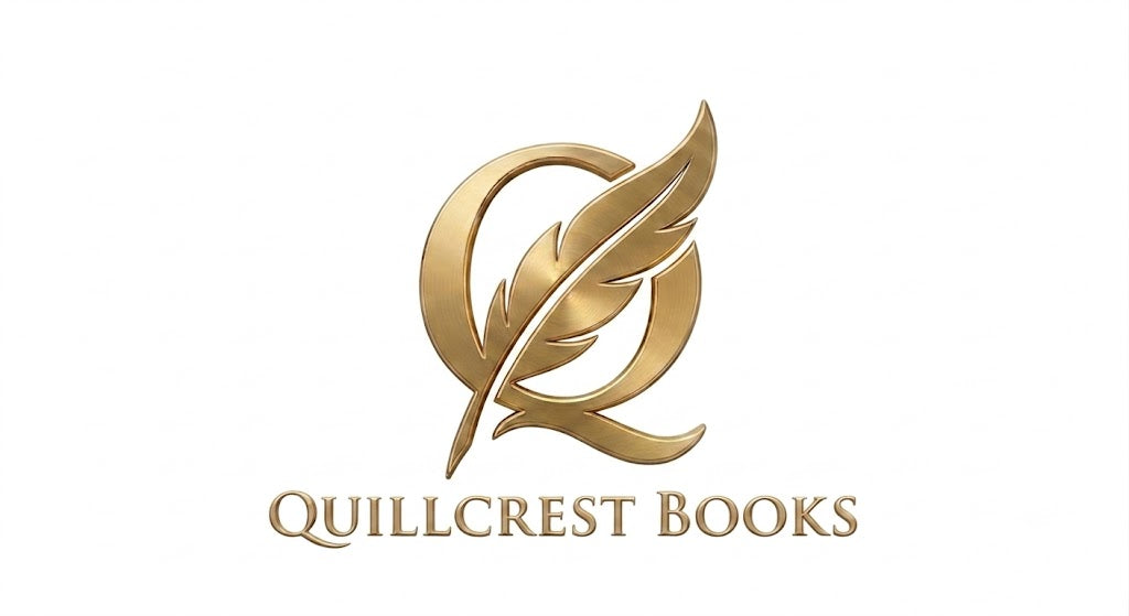 Quillcrest Books